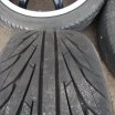 marts 2010 033.jpg
